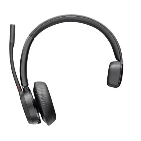 HP Poly Voyager 4310  Headset