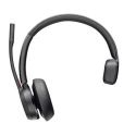HP Poly Voyager 4310  Headset
