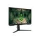 Samsung Odyssey Gaming G4 S25BG400EU  Gaming-Monitor