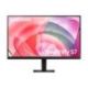 Samsung ViewFinity S70D S27D700EAU  LED-Monitor