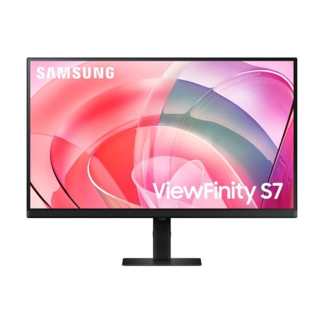 Samsung ViewFinity S70D S27D700EAU  LED-Monitor