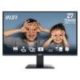 MSI PRO MP273UDE  LED-Monitor
