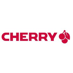 CHERRY DW 9100 SLIM  Desktop-Set