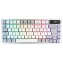 ASUS ROG Azoth   Gaming-Tastatur