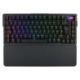 ASUS ROG Azoth Extreme  Gaming-Tastatur