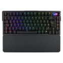 ASUS ROG Azoth Extreme  Gaming-Tastatur