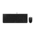 CHERRY DC 2000  Desktop-Set