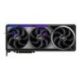 ASUS GeForce RTX 5080 ROG ASTRAL GAMING OC  Grafikkarte