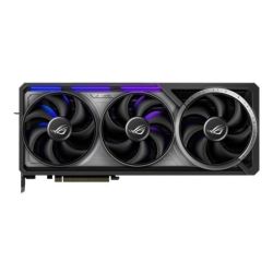 ASUS GeForce RTX 5080 ROG ASTRAL GAMING OC  Grafikkarte
