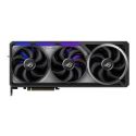 ASUS GeForce RTX 5080 ROG ASTRAL GAMING OC  Grafikkarte