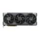 ASUS GeForce RTX 5080 TUF GAMING OC  Grafikkarte