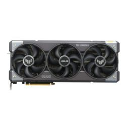 ASUS GeForce RTX 5080 TUF GAMING OC  Grafikkarte