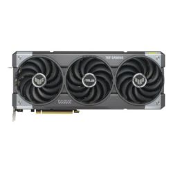 ASUS GeForce RTX 5070 Ti TUF GAMING OC  Grafikkarte