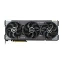 ASUS GeForce RTX 5090 TUF GAMING OC  Grafikkarte
