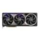 ASUS GeForce RTX 5090 ROG ASTRAL GAMING OC  Grafikkarte