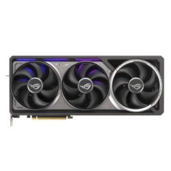 ASUS GeForce RTX 5090 ROG ASTRAL GAMING OC  Grafikkarte