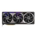 ASUS GeForce RTX 5090 ROG ASTRAL GAMING OC  Grafikkarte