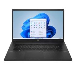 HP 17-cp2058ng  Notebook