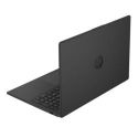 HP 15-fc1255ng  Notebook