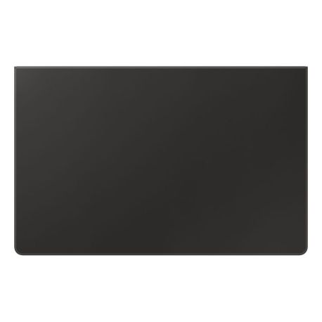 Samsung Book Cover Keyboard Slim EF-DX920  Tastatur