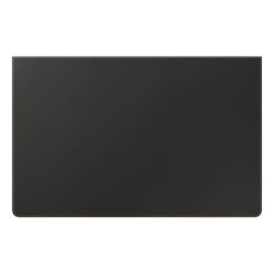 Samsung Book Cover Keyboard Slim EF-DX920  Tastatur