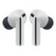Samsung Galaxy Buds3 FE  KopfhÃ¶rer
