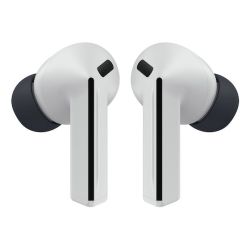 Samsung Galaxy Buds3 FE  KopfhÃ¶rer