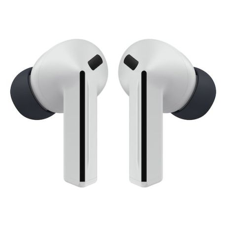 Samsung Galaxy Buds3 FE  KopfhÃ¶rer
