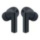 Samsung Galaxy Buds3 FE  KopfhÃ¶rer
