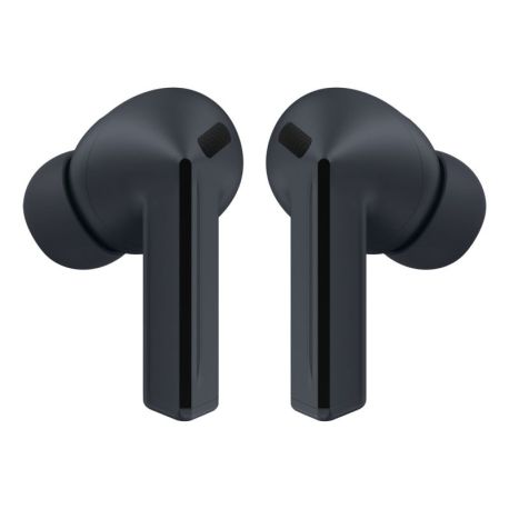 Samsung Galaxy Buds3 FE  KopfhÃ¶rer