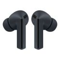 Samsung Galaxy Buds3 FE  KopfhÃ¶rer