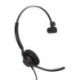 Jabra Engage 40  Headset