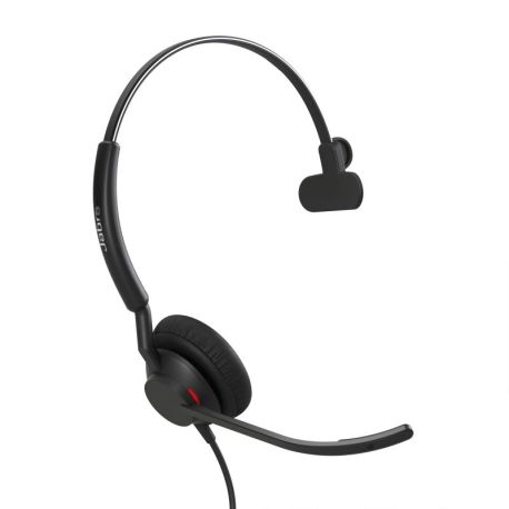 Jabra Engage 40  Headset