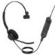 Jabra Engage 50 II  Headset