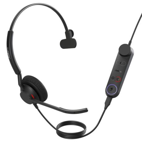 Jabra Engage 50 II  Headset