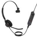 Jabra Engage 50 II  Headset
