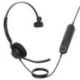 Jabra Engage 40  Headset
