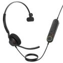 Jabra Engage 40  Headset