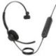 Jabra Engage 40 Link  Headset