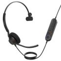 Jabra Engage 40 Link  Headset