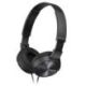Sony MDR-ZX310APB  Headset