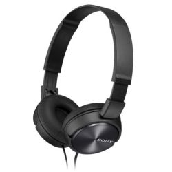 Sony MDR-ZX310APB  Headset