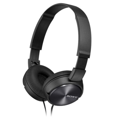 Sony MDR-ZX310APB  Headset