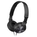 Sony MDR-ZX310APB  Headset