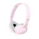 Sony MDR-ZX110APP  Headset