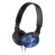 Sony MDR-ZX310APL  Headset