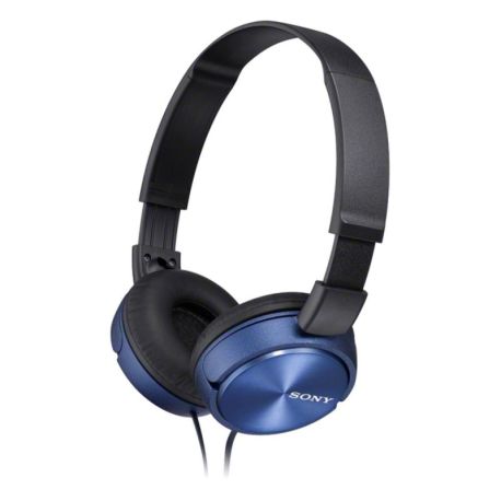 Sony MDR-ZX310APL  Headset