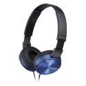 Sony MDR-ZX310APL  Headset