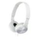 Sony MDR-ZX310APW  Headset