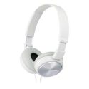 Sony MDR-ZX310APW  Headset